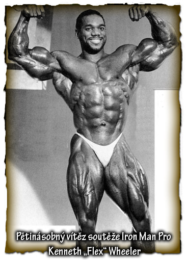 petinasobny-vitez-souteze-iron-man-pro-kenneth-flex-wheeler